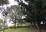 Lingshan Park