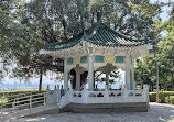 Lingshan Park