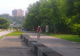 Guanhai Park