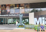 Minneapolis Institute of Art