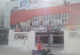 Shiva Parvathi Theater