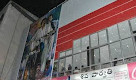 Shiva Parvathi Theater