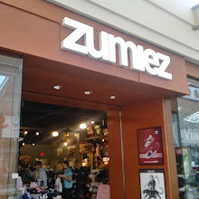 Zumiez