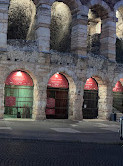 Verona Arena