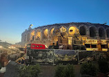 Verona Arena