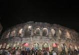 Verona Arena