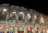 Verona Arena