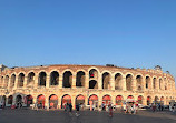 Verona Arena