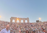 Verona Arena