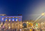 Verona Arena