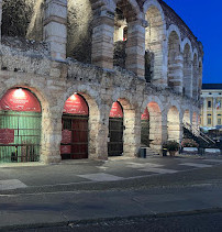 Verona Arena