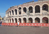 Verona Arena