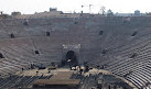 Verona Arena