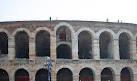 Verona Arena