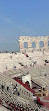 Verona Arena