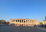 Verona Arena