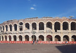 Verona Arena