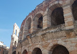 Verona Arena