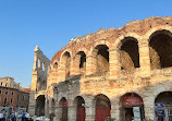 Verona Arena