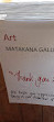 Art Matakana Gallery