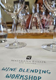 Matakana Estate