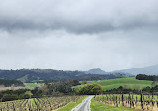 Matakana Estate