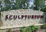 Sculptureum