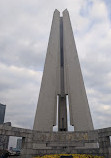 Huangpu Park