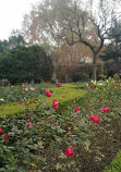 Fuxing Park