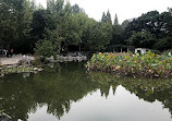 Fuxing Park