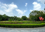 Fuxing Park