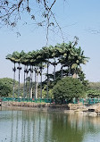 Lalbagh