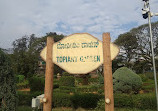 Lalbagh