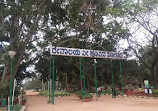 Lalbagh