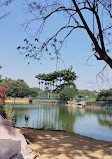 Lalbagh