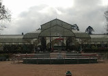 Lalbagh