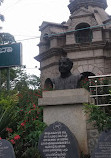 Lalbagh