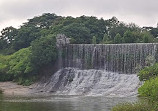 Lalbagh