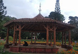 Lalbagh