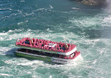 paseos en barco cataratas del niágara