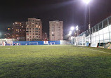 Al Safa Stadium