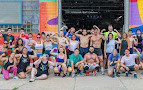 CrossFit UNLEASHED