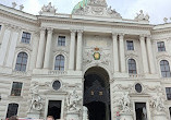 Hofburg