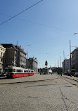 Schwarzenbergplatz