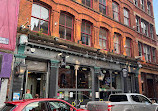 Tib Street Tavern