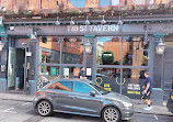 Tib Street Tavern