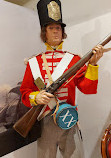 The Fusilier Museum