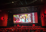 PVR 4DX, Vega City, Bannerghatta Road, Bengaluru