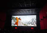 PVR 4DX, Vega City, Bannerghatta Road, Bengaluru