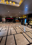 PVR 4DX, Vega City, Bannerghatta Road, Bengaluru